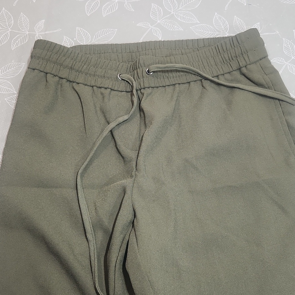 RW & CO Pants - Picture 4 of 10